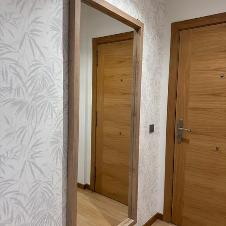 Gran Canaria Views Free Parking Apartment *